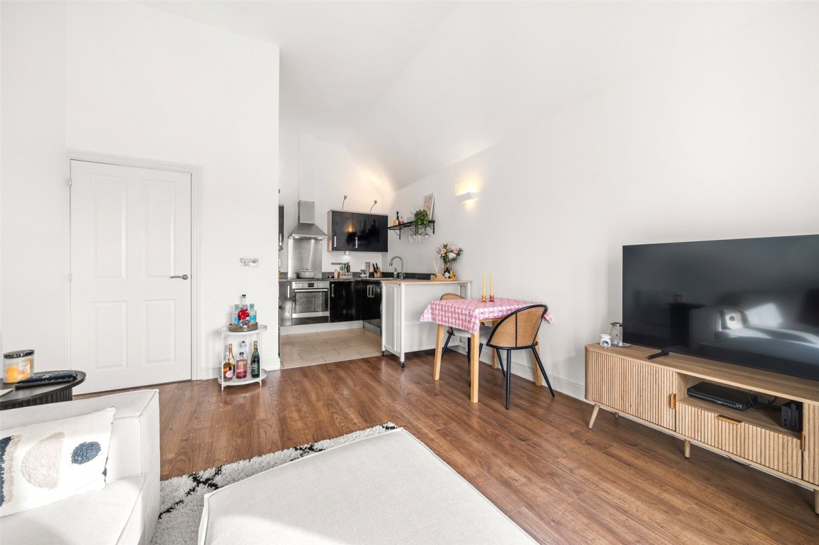 Images for Wokingham, Berkshire