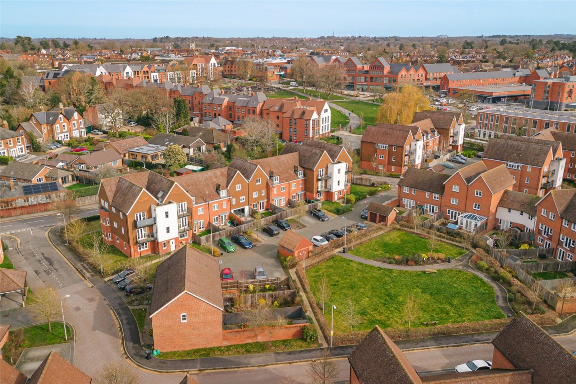 Images for Wokingham, Berkshire