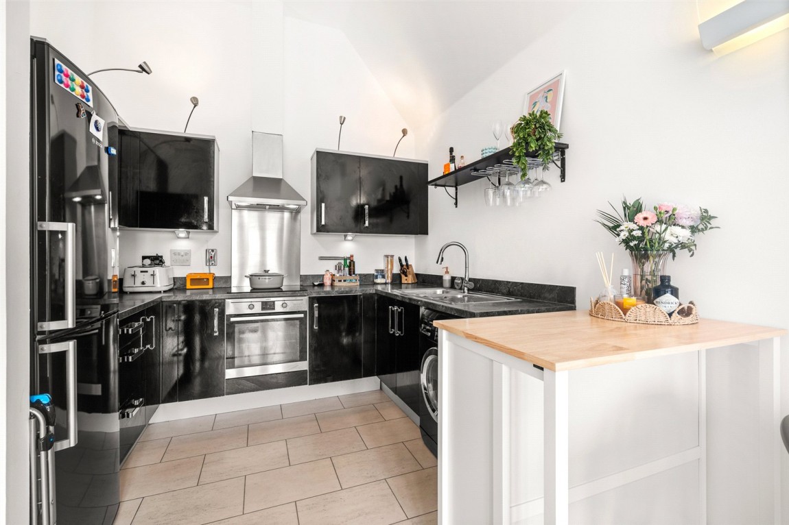 Images for Wokingham, Berkshire