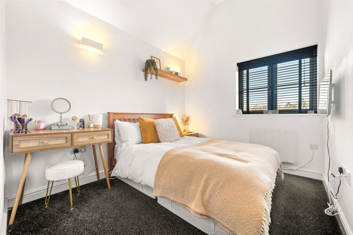 Images for Wokingham, Berkshire