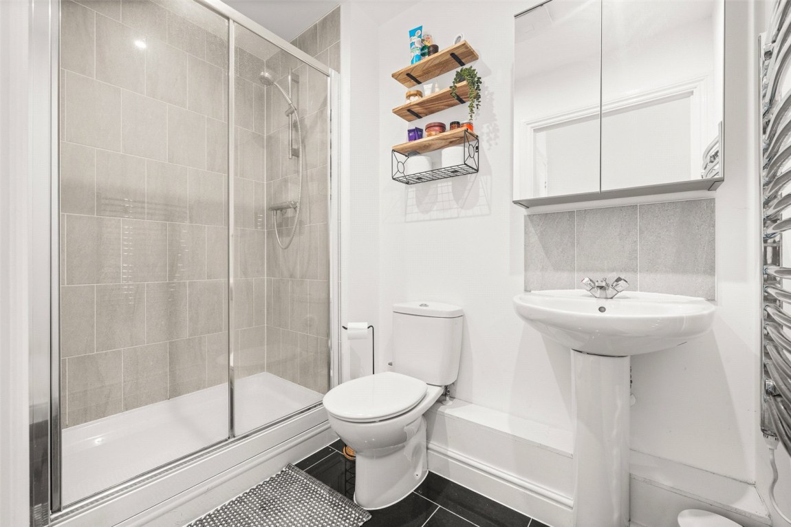 Images for Wokingham, Berkshire