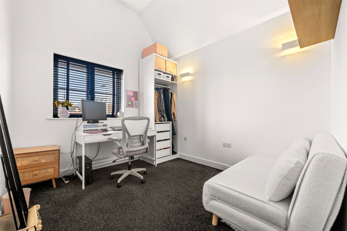 Images for Wokingham, Berkshire