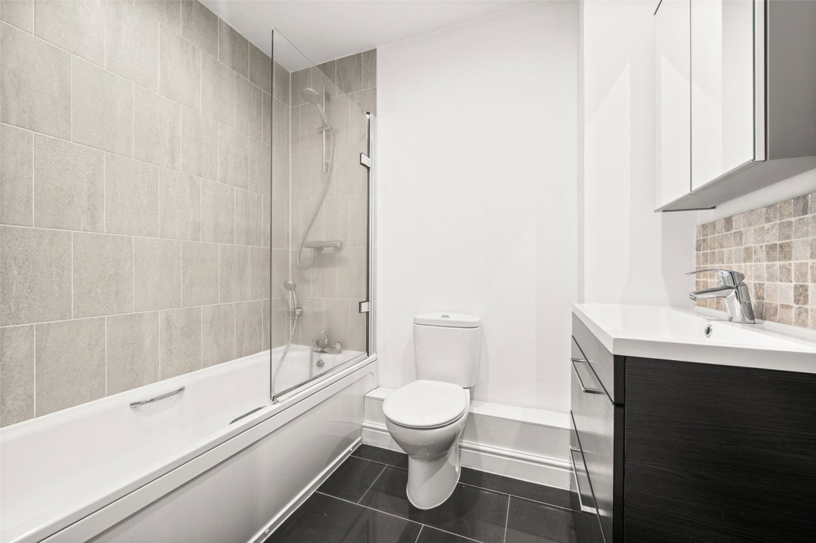 Images for Wokingham, Berkshire