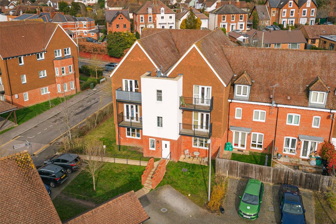 Images for Wokingham, Berkshire