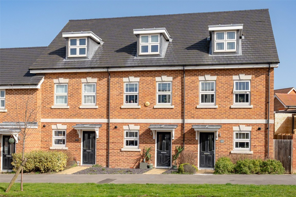 Images for Wokingham, Berkshire