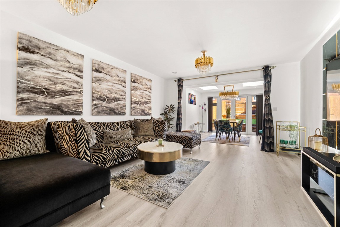 Images for Wokingham, Berkshire