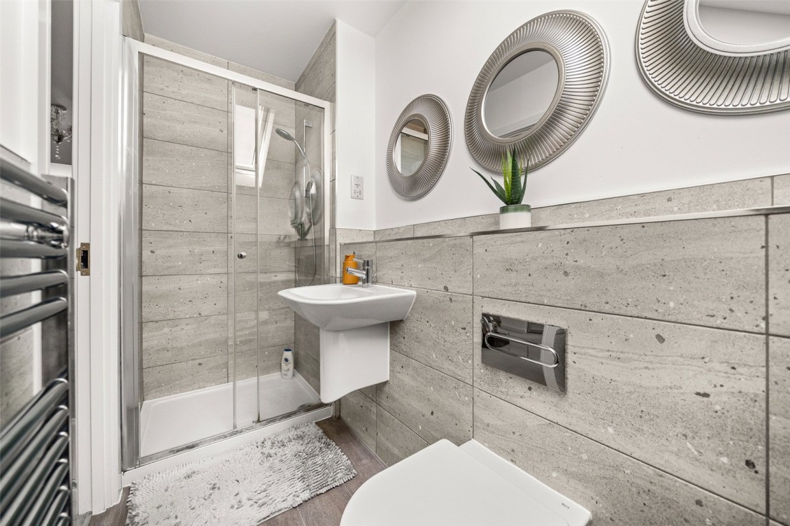 Images for Wokingham, Berkshire