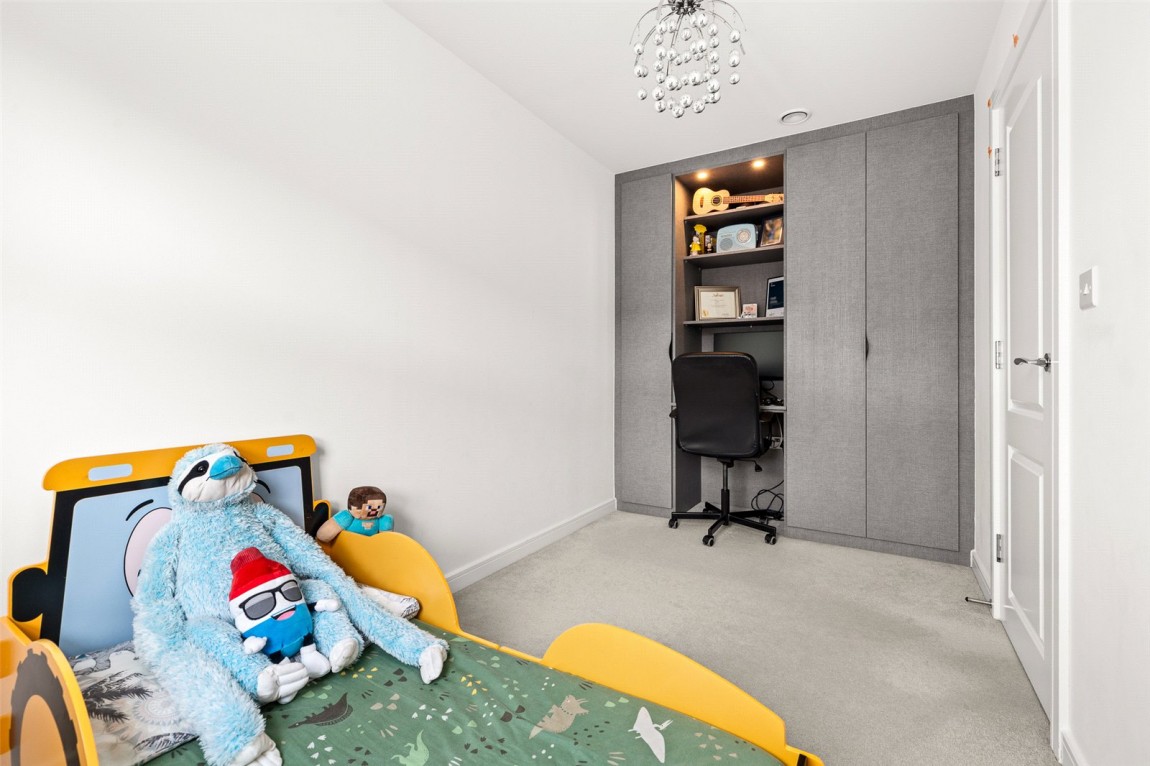 Images for Wokingham, Berkshire