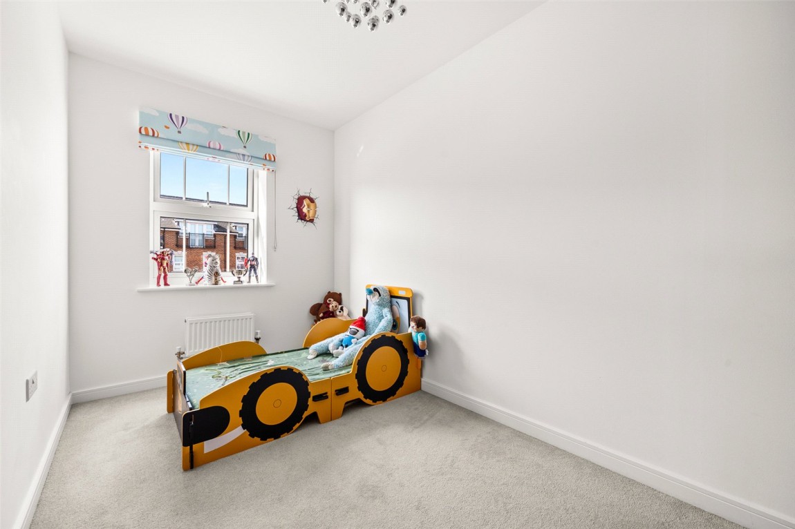 Images for Wokingham, Berkshire