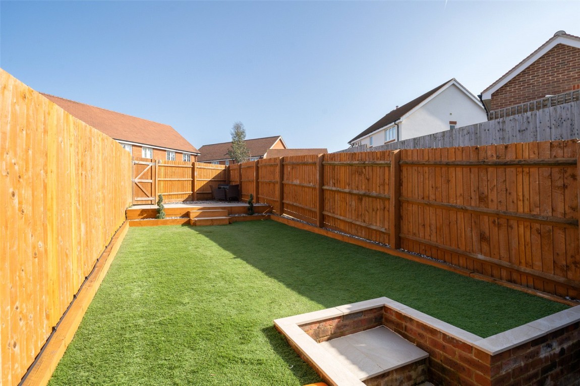 Images for Wokingham, Berkshire