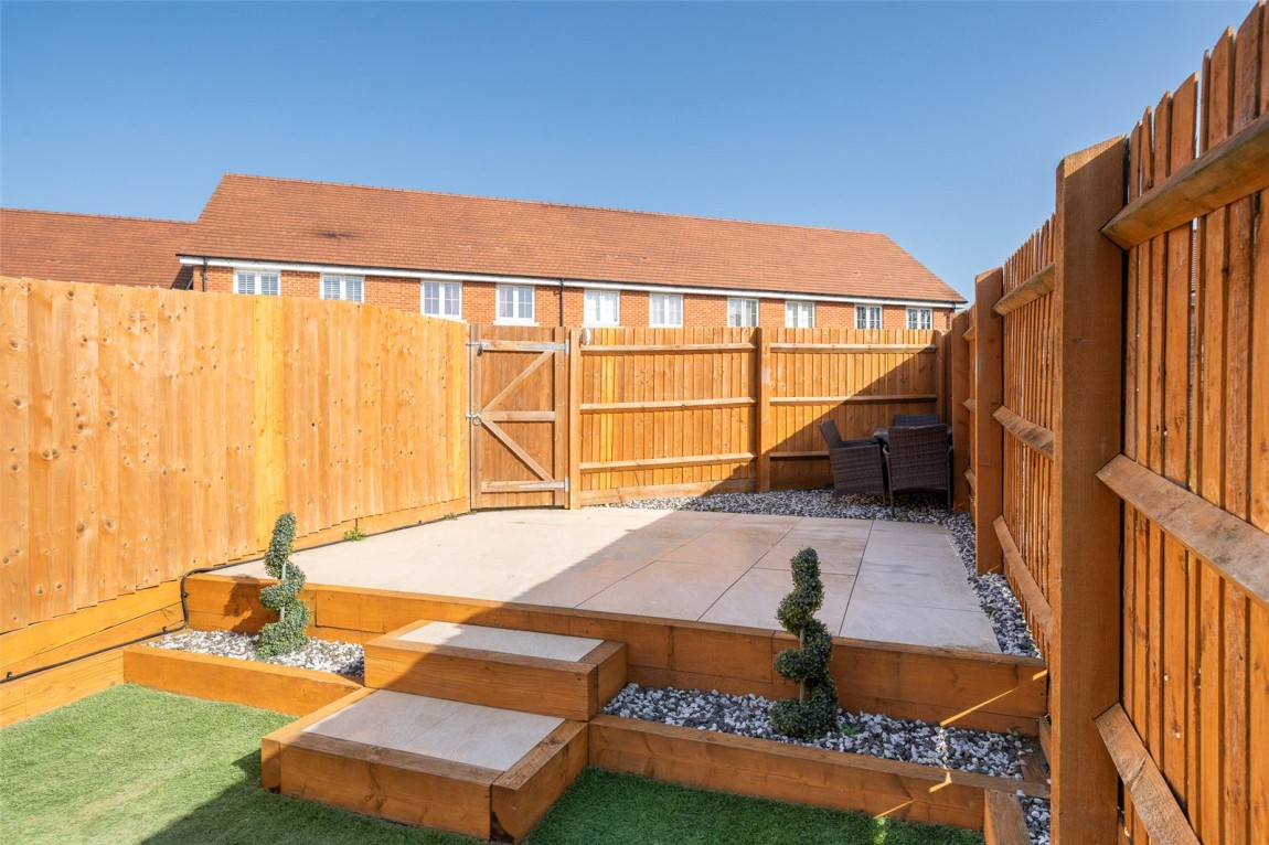 Images for Wokingham, Berkshire