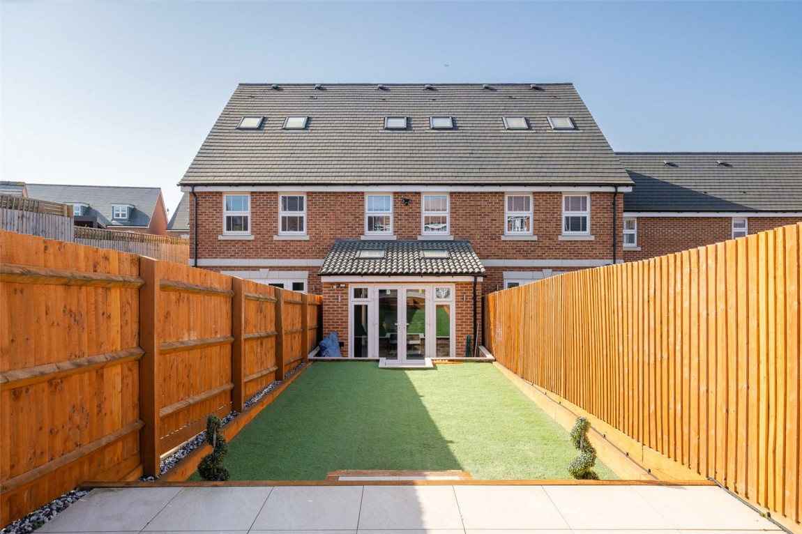 Images for Wokingham, Berkshire