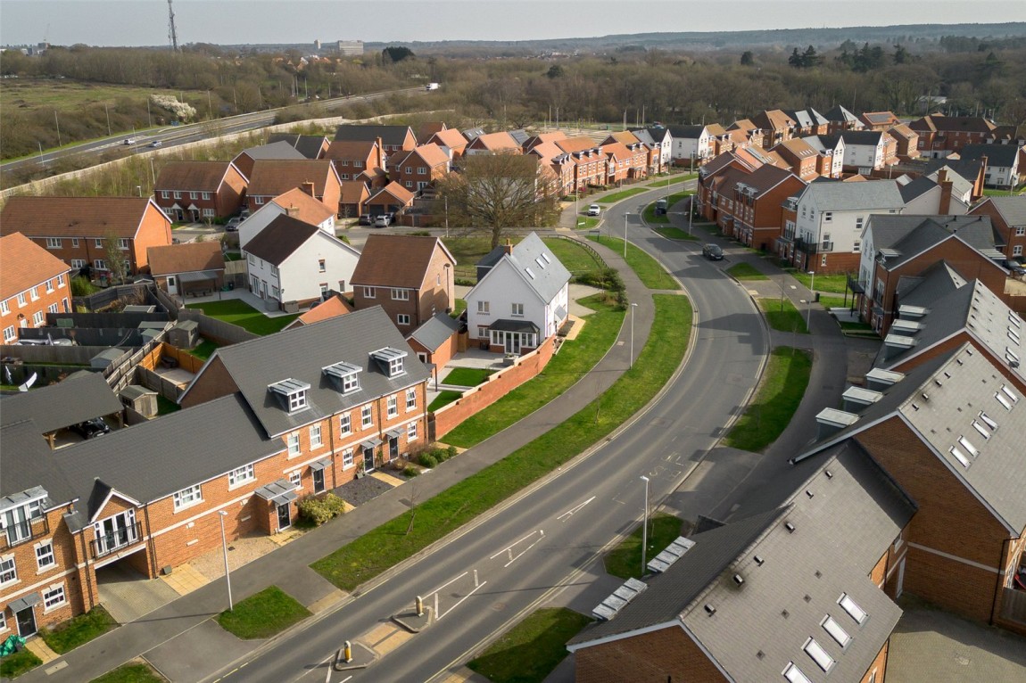 Images for Wokingham, Berkshire