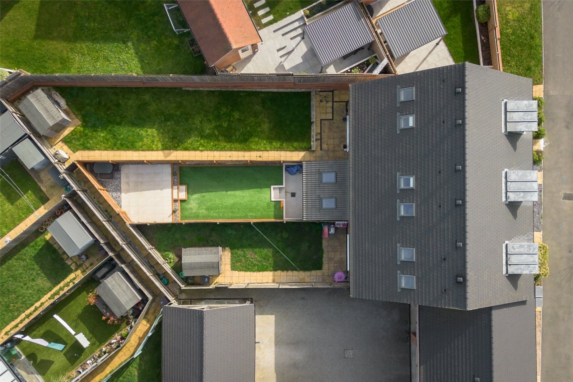 Images for Wokingham, Berkshire