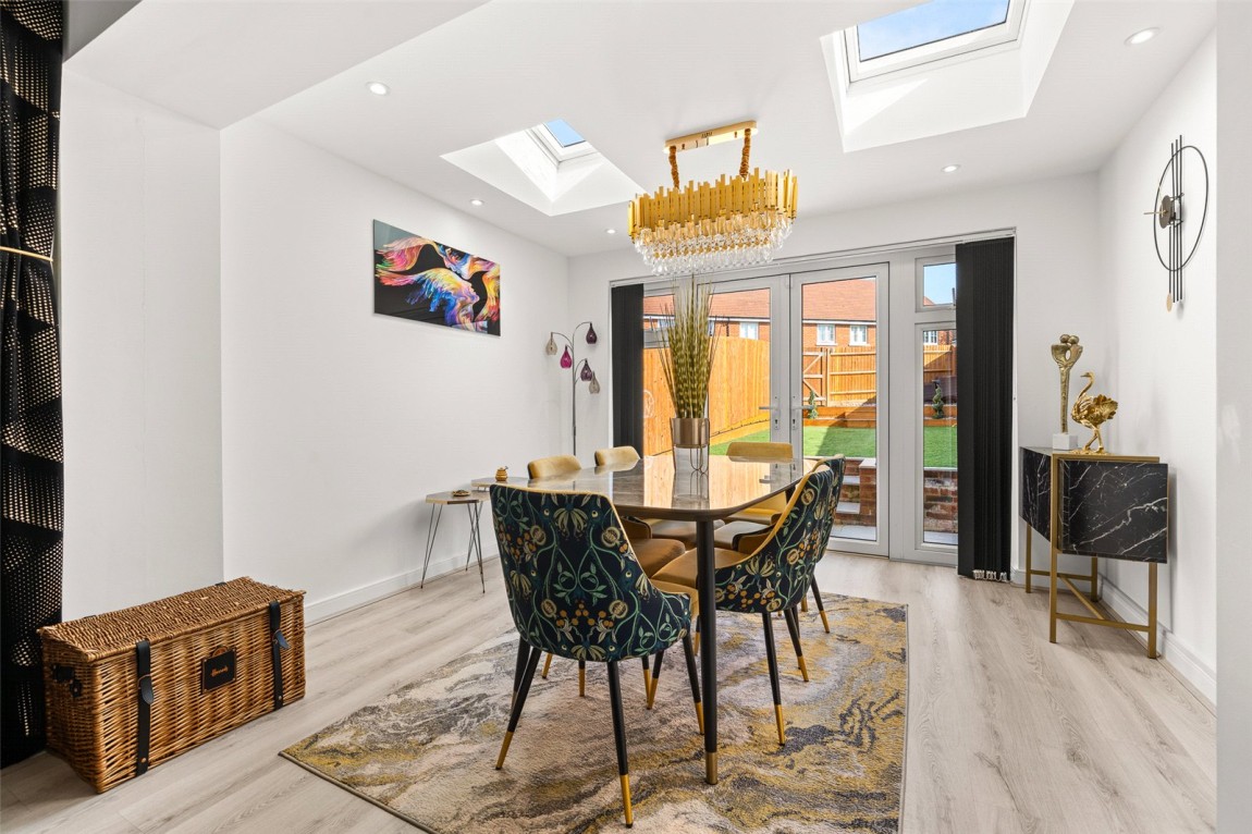 Images for Wokingham, Berkshire