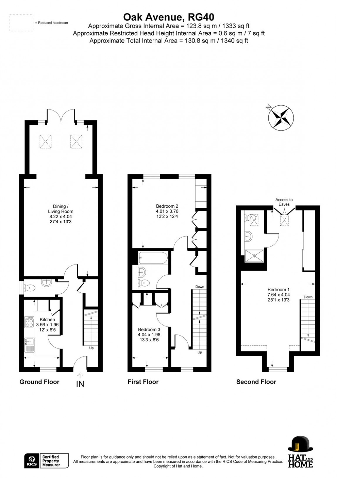 Images for Wokingham, Berkshire
