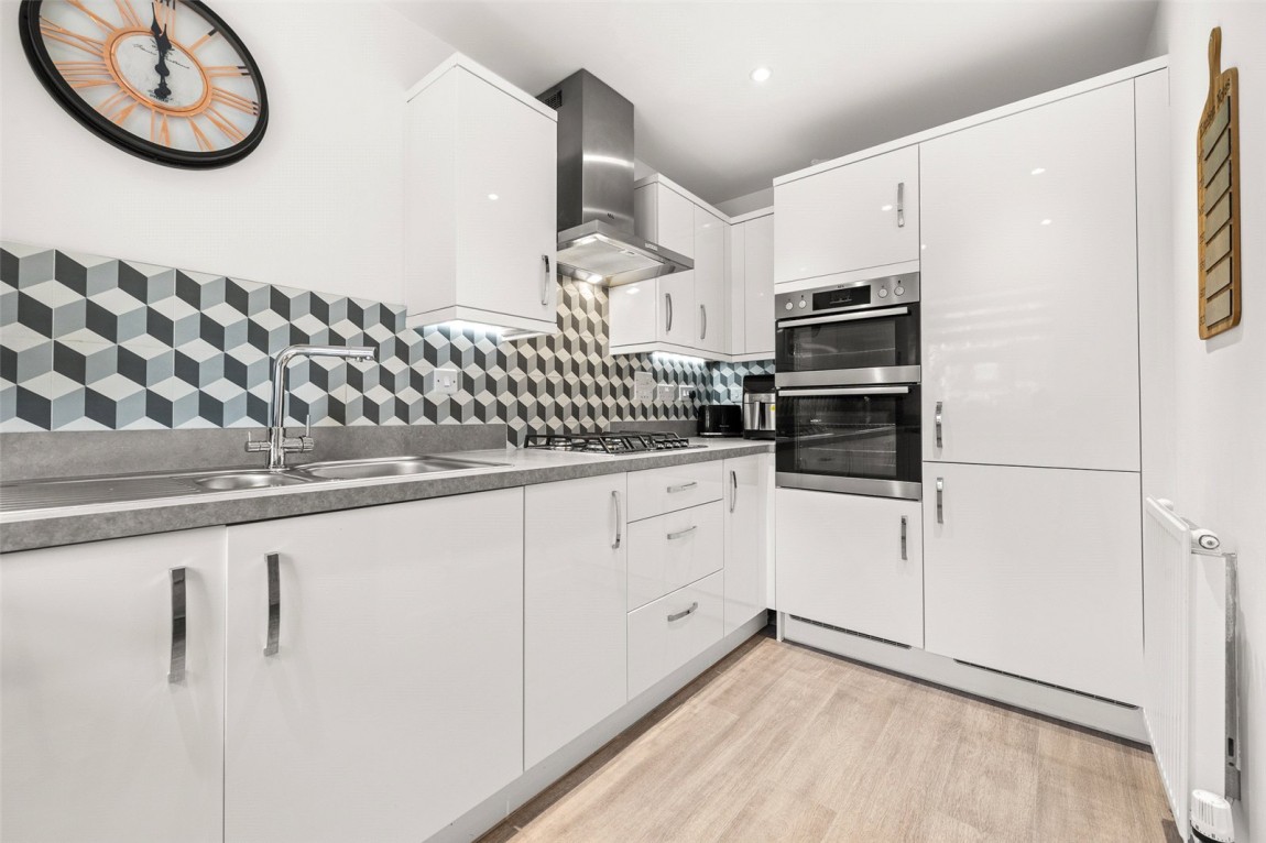 Images for Wokingham, Berkshire