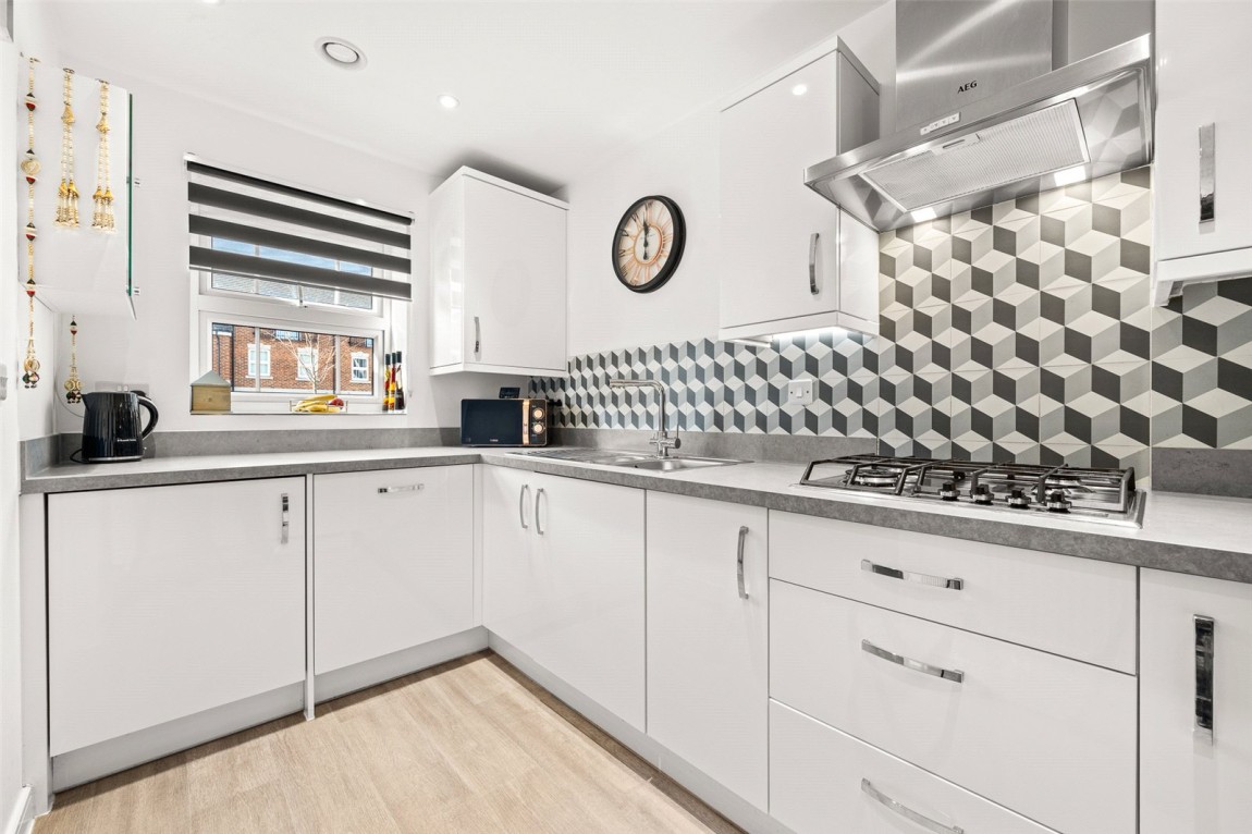 Images for Wokingham, Berkshire