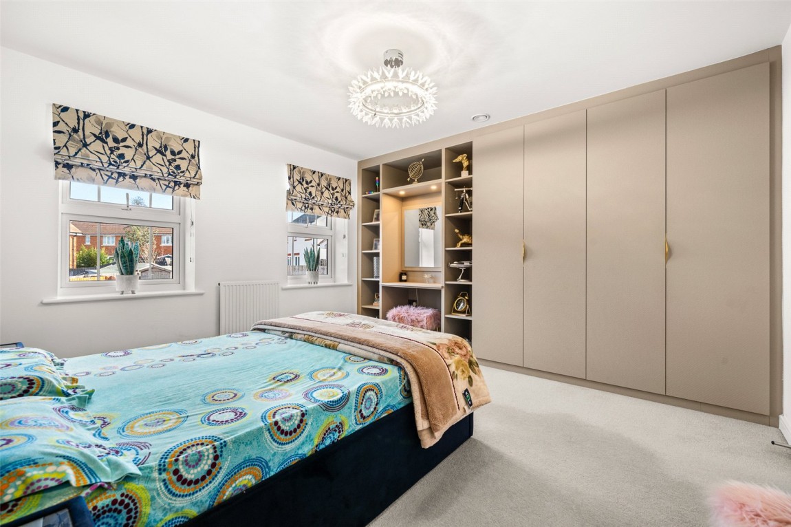 Images for Wokingham, Berkshire