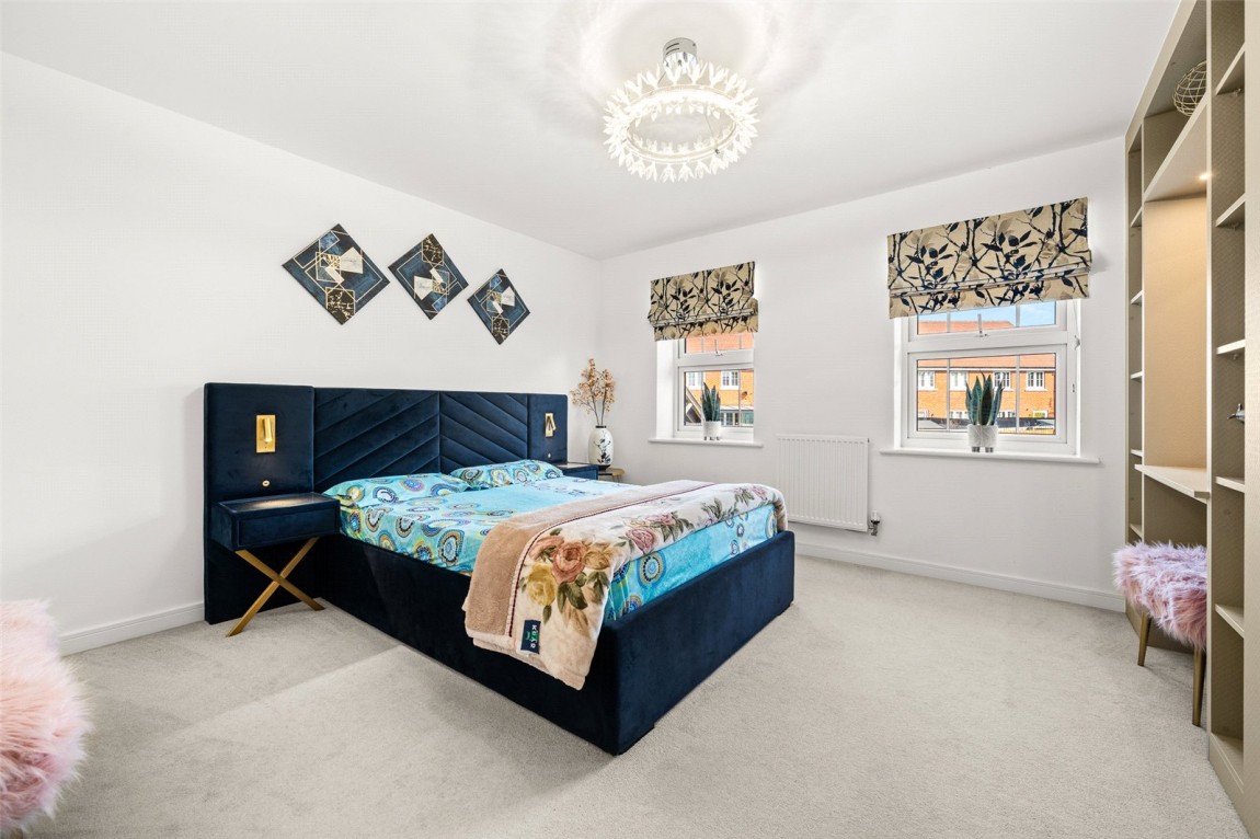 Images for Wokingham, Berkshire