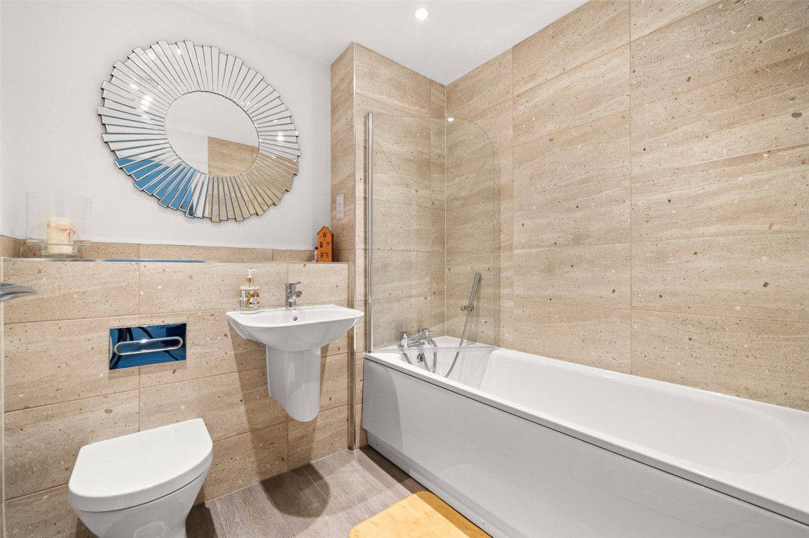 Images for Wokingham, Berkshire