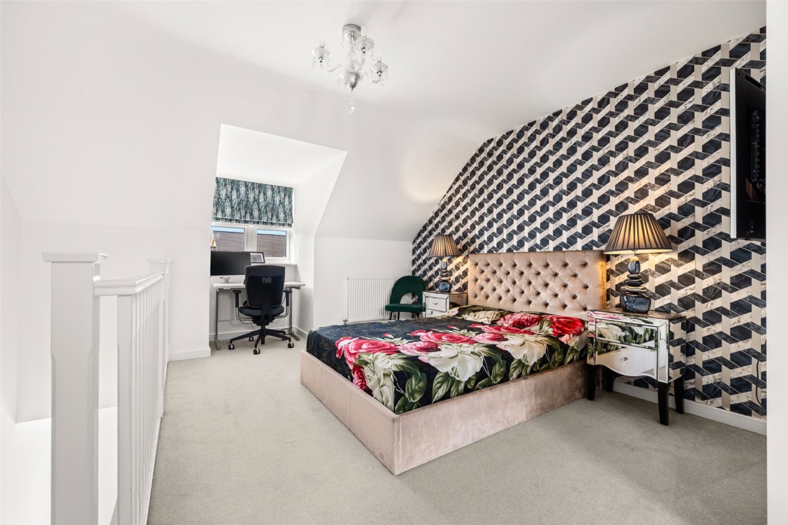 Images for Wokingham, Berkshire