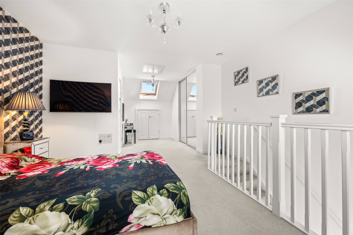 Images for Wokingham, Berkshire