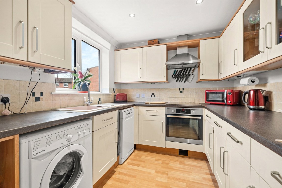 Images for Wokingham, Berkshire