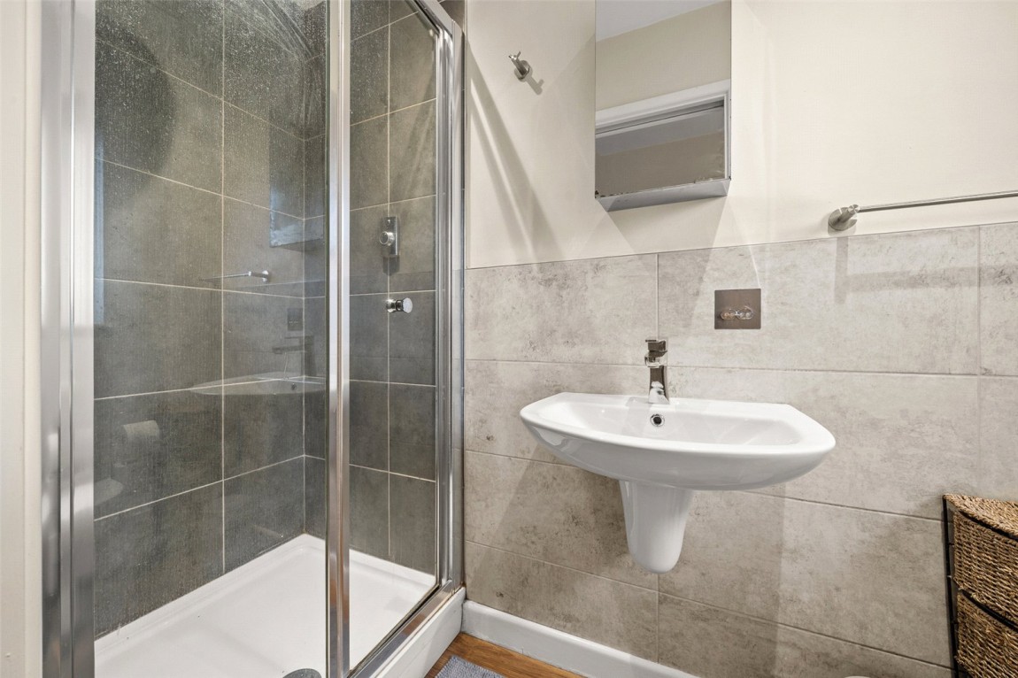 Images for Wokingham, Berkshire