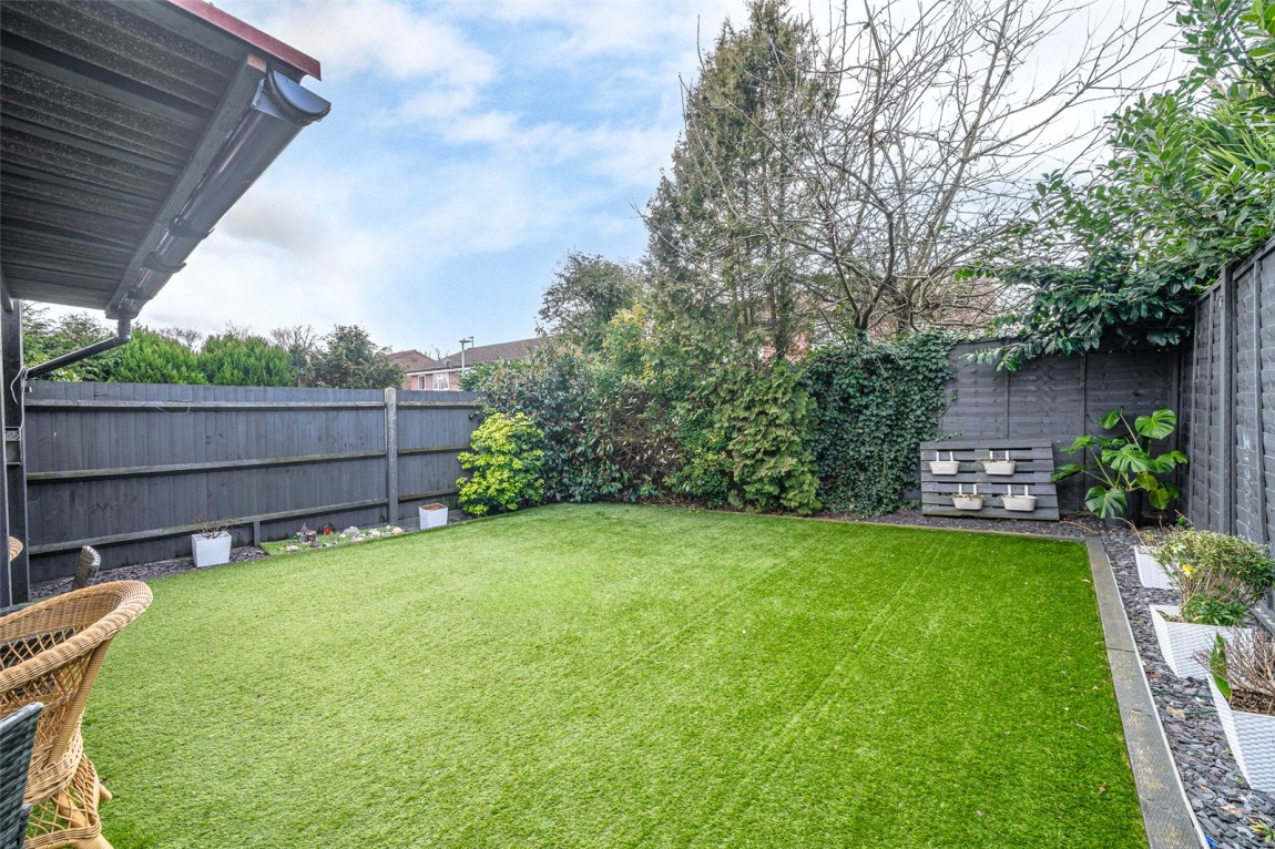 Images for Wokingham, Berkshire