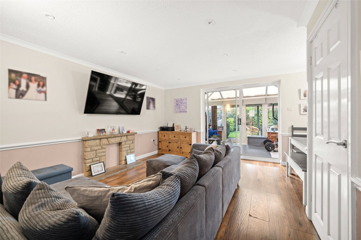 Images for Wokingham, Berkshire