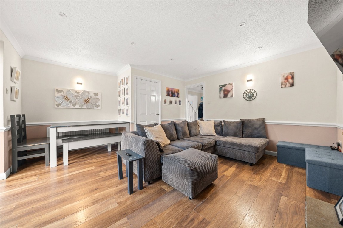 Images for Wokingham, Berkshire