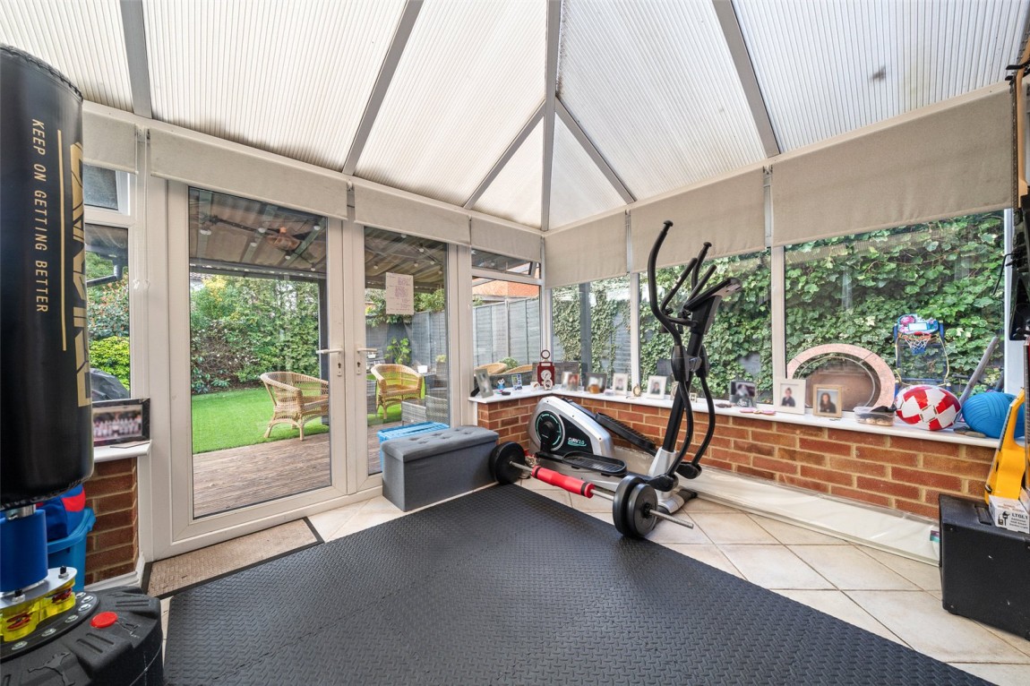 Images for Wokingham, Berkshire