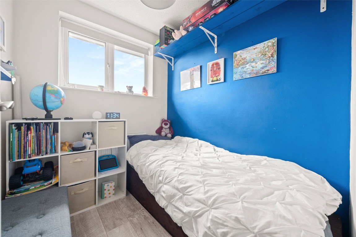 Images for Wokingham, Berkshire