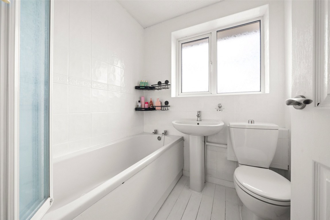 Images for Wokingham, Berkshire