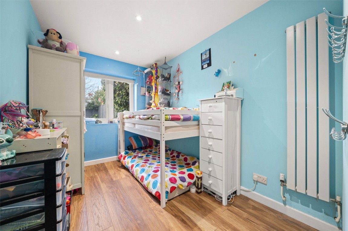 Images for Wokingham, Berkshire