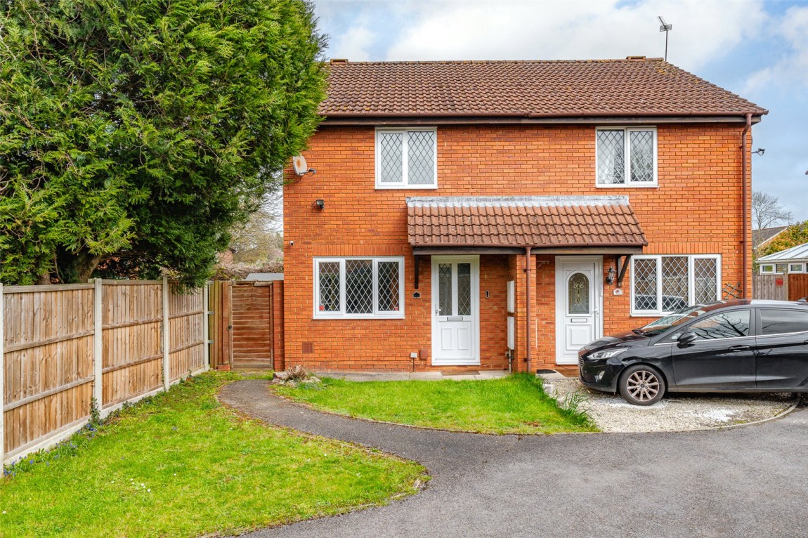 Images for Winnersh, Wokingham, Berkshire