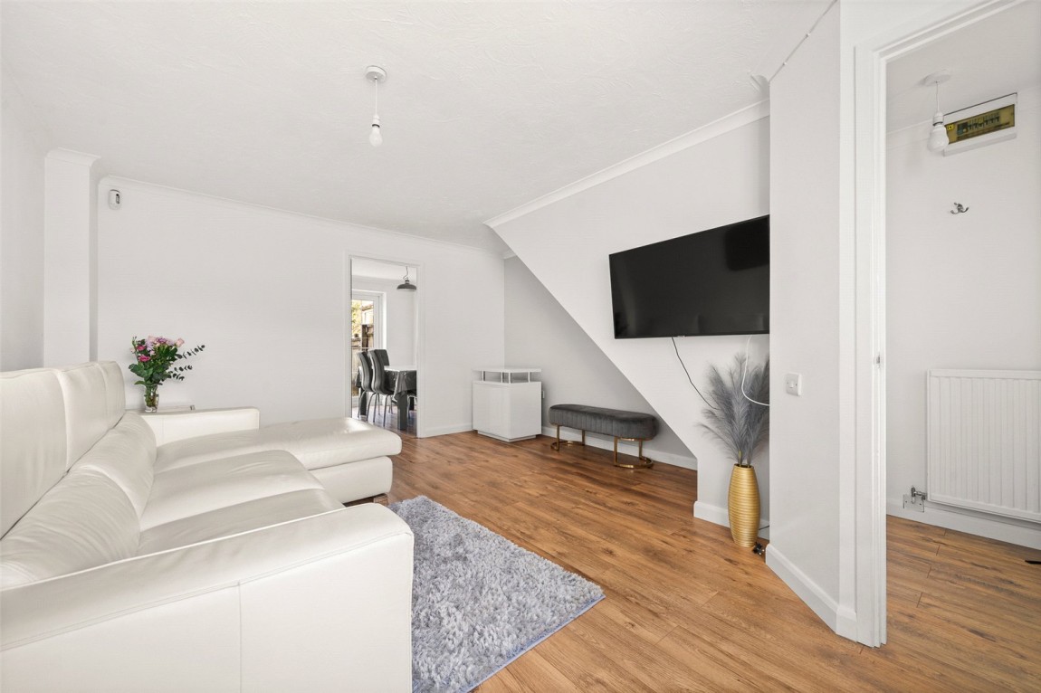 Images for Winnersh, Wokingham, Berkshire