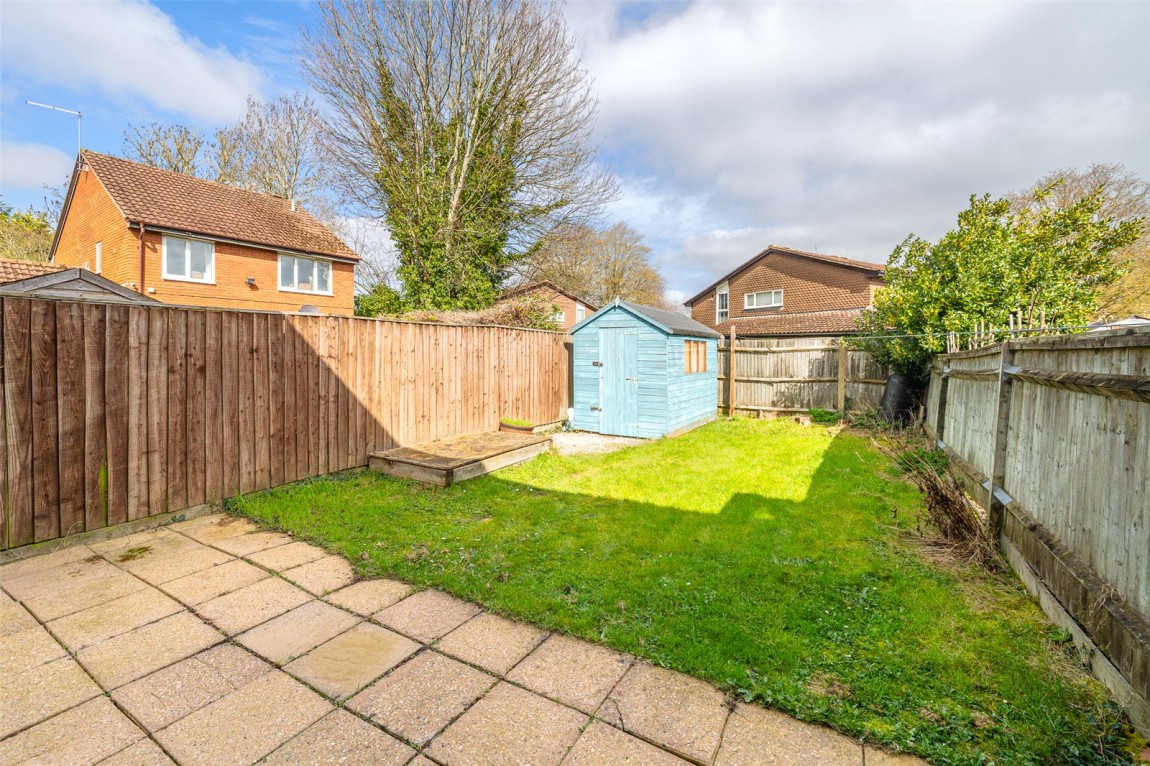 Images for Winnersh, Wokingham, Berkshire