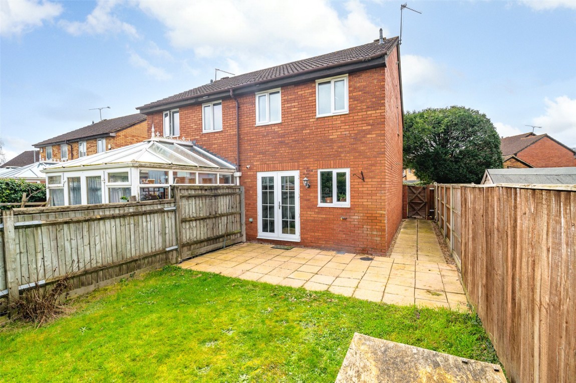 Images for Winnersh, Wokingham, Berkshire