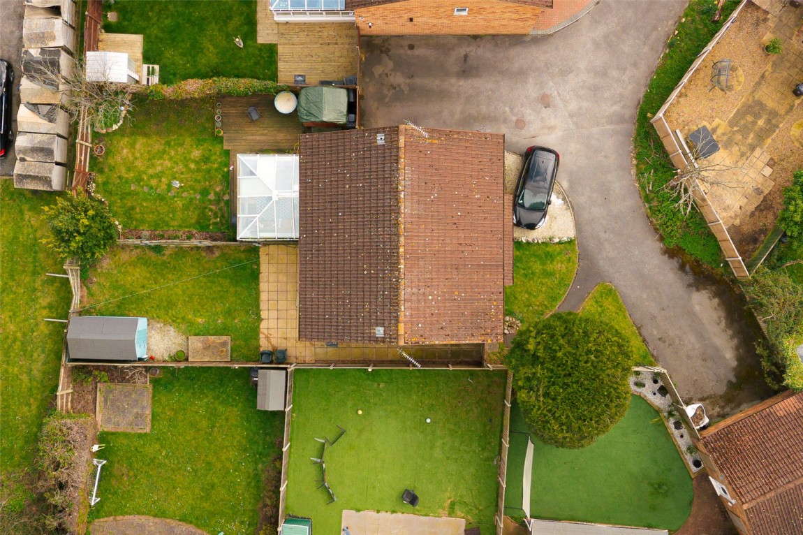 Images for Winnersh, Wokingham, Berkshire