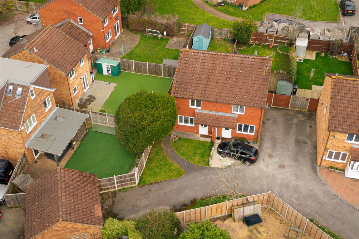 Images for Winnersh, Wokingham, Berkshire