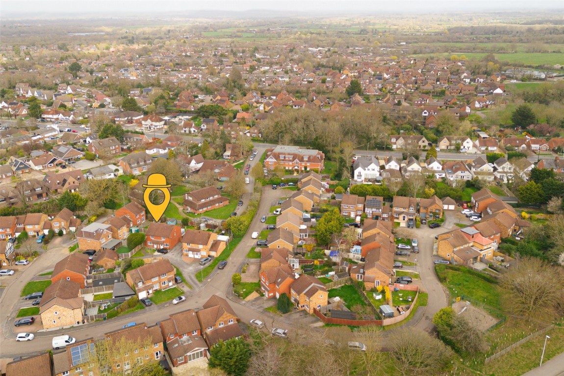 Images for Winnersh, Wokingham, Berkshire