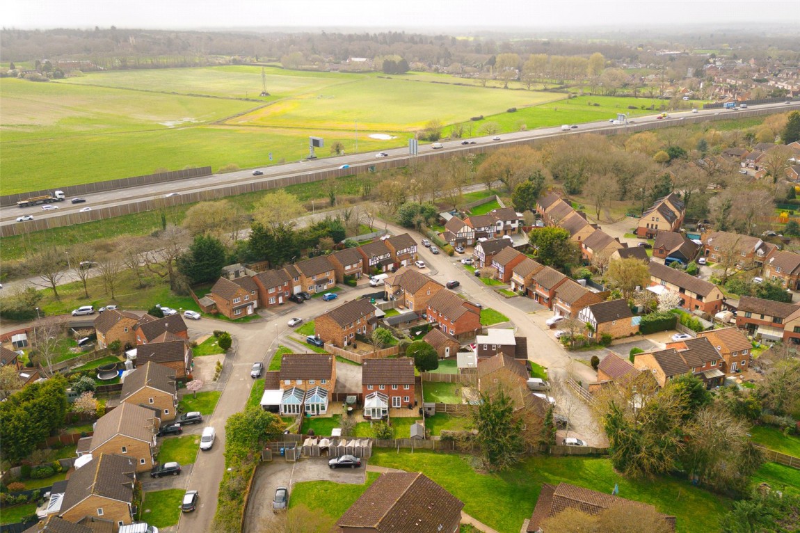 Images for Winnersh, Wokingham, Berkshire