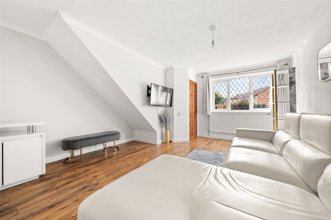Images for Winnersh, Wokingham, Berkshire