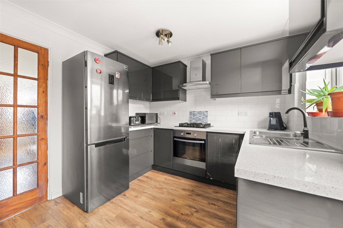 Images for Winnersh, Wokingham, Berkshire