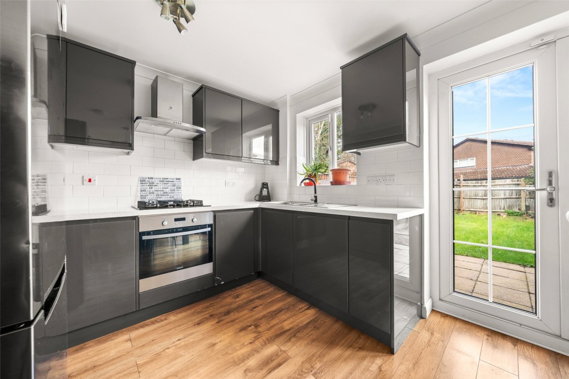 Images for Winnersh, Wokingham, Berkshire