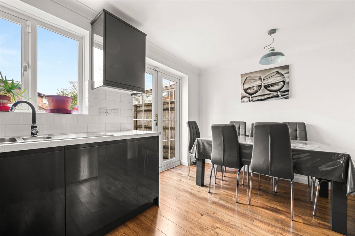 Images for Winnersh, Wokingham, Berkshire