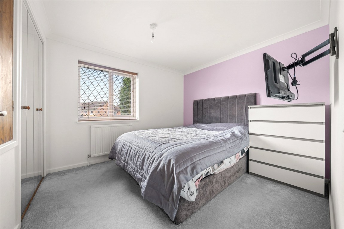 Images for Winnersh, Wokingham, Berkshire