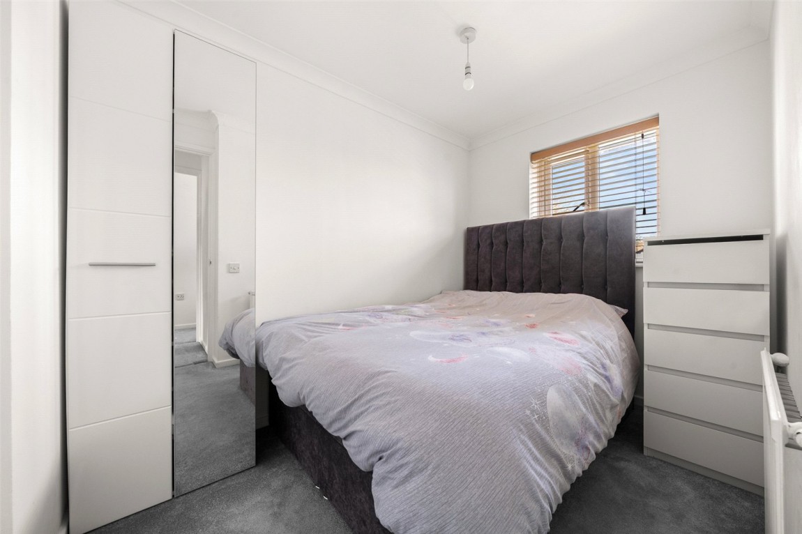 Images for Winnersh, Wokingham, Berkshire